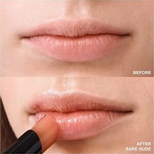 Bobbi Brown EXTRA Lip Tint, Bare Nude