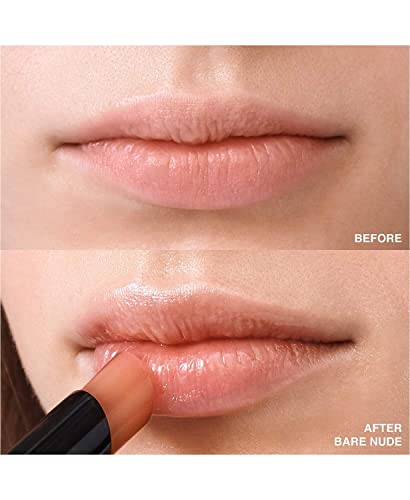 Bobbi Brown EXTRA Lip Tint, Bare Nude