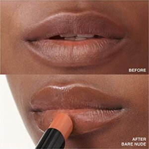 Bobbi Brown EXTRA Lip Tint, Bare Nude