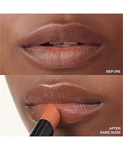 Bobbi Brown EXTRA Lip Tint, Bare Nude