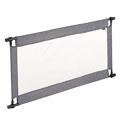 Evenflo Soft and Wide gate, Emery