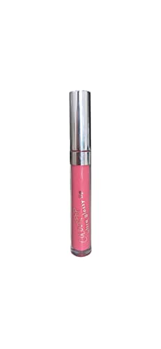 Colourpop Ultra Glossy Lip (feedback)