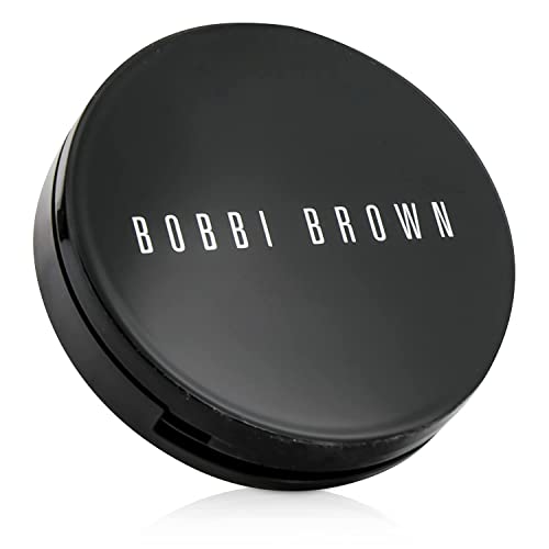 Bobbi Brown Pot Rouge for Lips and Cheeks FRESH MELON 0.13 oz/ 3.7g