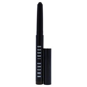 Bobbi Brown Long Wear Cream Shadow Stick, No. 03 Bark, 0.05 Oz