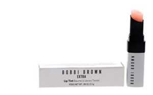 bobbi brown extra lip tint lip balm 2.3 g # bare pink