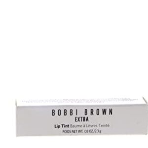 Bobbi Brown Extra Lip Tint Lip Balm 2.3 g # Bare Pink