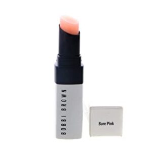 Bobbi Brown Extra Lip Tint Lip Balm 2.3 g # Bare Pink