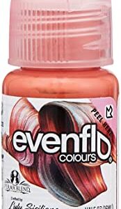 evenflo Bare 1/2oz