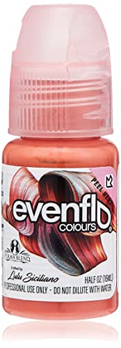 evenflo Bare 1/2oz