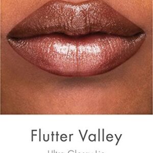 ColourPop - Collection - My Little Pony (Ultra Glossy Lip - Flutter Valley)