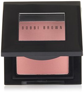 bobbi brown blush, no. 1 sand pink, 0.13 ounce