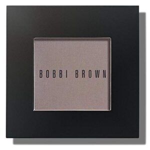 bobbi brown eye shadow heather 15