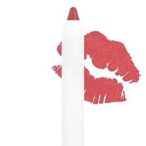 colourpop lippie pencil (bumble)