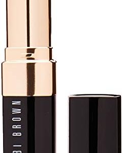 Bobbi Brown Lip Color No. 33 Brownie for Women, 0.12 Ounce