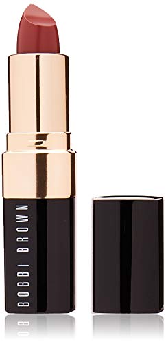 Bobbi Brown Lip Color No. 33 Brownie for Women, 0.12 Ounce