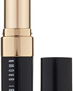 Bobbi Brown Lip Color No. 08 Blackberry for Women, 0.12 Ounce