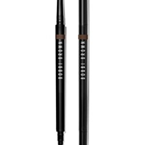 Bobbi Brown Micro Brow Pencil Rich Brown