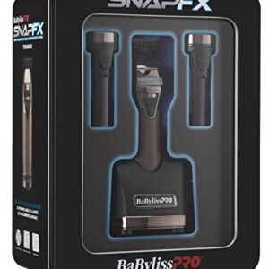 BaBylissPRO SNAPFX - Outlining Trimmer