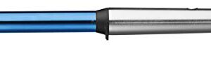 BaBylissPRO BaBylissPRO Nano Titanium Curling Wand, 1 Inch, 1 ct.