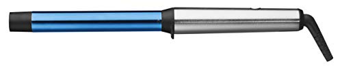 BaBylissPRO BaBylissPRO Nano Titanium Curling Wand, 1 Inch, 1 ct.