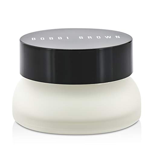 Bobbi Brown Extra Repair Moisture Cream, No color, 1.7 Fl Oz