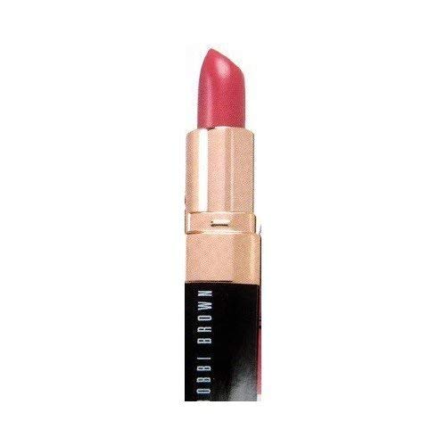 Bobbi Brown Lip Color Lipstick Pink #6 .12 ounce