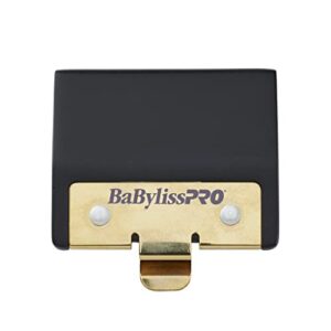 babylisspro premium trimmer blade covers for fx797,fx787, fx726