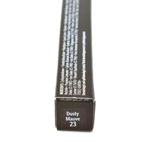 Bobbi Brown Long - Wear Cream Shadow Stick - Dusty Mauve