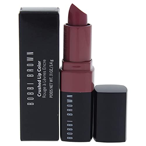 Bobbi Brown Crushed Lip Color, Lilac, 0.11 Ounces