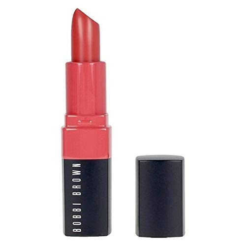 Bobbi Brown Crushed Lip Color, Lilac, 0.11 Ounces