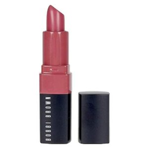 Bobbi Brown Crushed Lip Color, Lilac, 0.11 Ounces