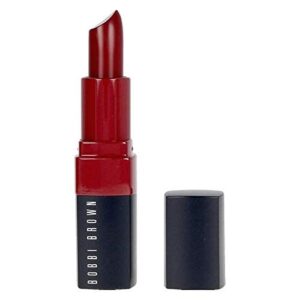 Bobbi Brown Crushed Lip Color, Lilac, 0.11 Ounces