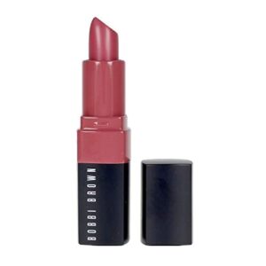 Bobbi Brown Crushed Lip Color, Lilac, 0.11 Ounces