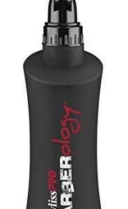 BabylissPRO Barberology Spray Bottle