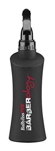 BabylissPRO Barberology Spray Bottle