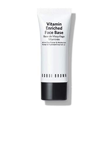 Bobbi Brown Vitamin Enriched Face Base 0.5oz