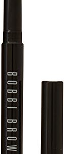 Bobbi Brown Long Wear Cream Shadow Stick - #22 Taupe 1.6g/0.05oz