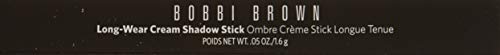 Bobbi Brown Long Wear Cream Shadow Stick - #22 Taupe 1.6g/0.05oz