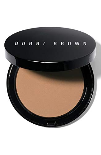 Bobbi Brown Bronzing Powder - Golden Light