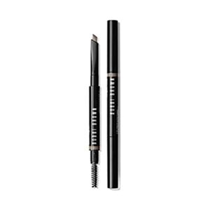 perfectly defined long-wear brow pencil – slate 9