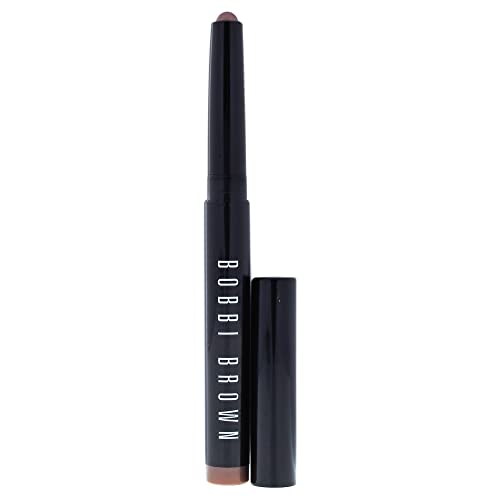 Bobbi Brown Long-Wear Cream Shadow Stick (Shade 23 Dusty Mauve)