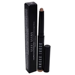 Bobbi Brown Long Wear Cream Shadow Stick, Truffle