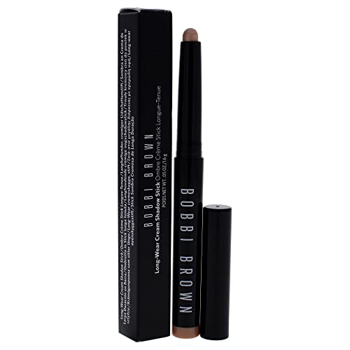 Bobbi Brown Long Wear Cream Shadow Stick, Truffle