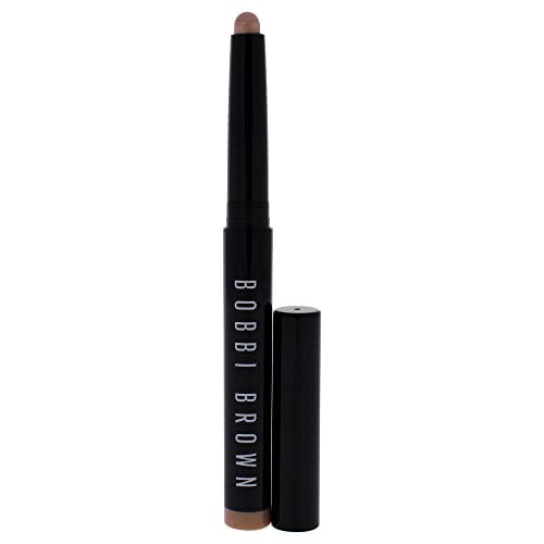 Bobbi Brown Long Wear Cream Shadow Stick, Truffle