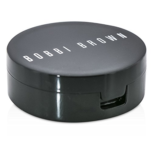 Beautiful cosmetics Bobbi Brown Collector # Peach 1.4 g Parallel Import Goods, Clear, 5 Ounce
