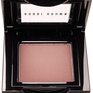 Bobbi Brown Bobbi Brown Eye Shadow - Heather 15, .08 oz