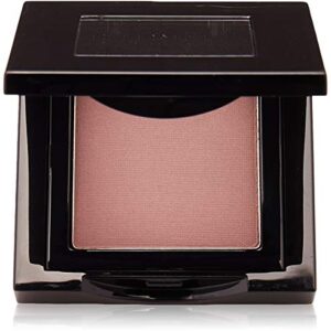 Bobbi Brown Bobbi Brown Eye Shadow - Heather 15, .08 oz