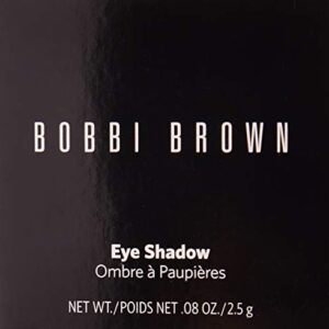Bobbi Brown Bobbi Brown Eye Shadow - Heather 15, .08 oz