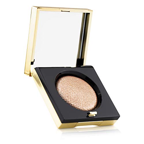 Bobbi Brown luxe eye shadow Melting Point