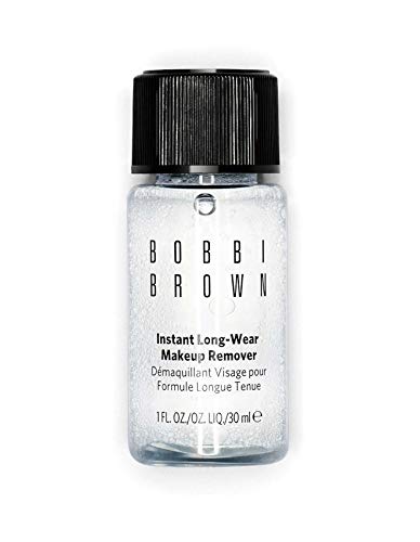 Bobbi Brown Bobbi To Go - Instant Long-Wear Makeup Remover